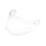 Pantalla Transparente MT IMOLA FUTURE