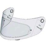 Pinlock MT CLEVER Fullface Antivaho