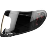 Pantalla Transparente MT REVENGE - BLADE - THUNDER