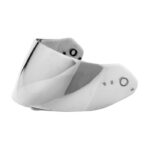 Pantalla Espejo Scorpion EXO 2000 Plata