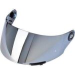 PANTALLA PLATA PARA LS2 FF320/FF353
