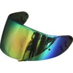 PANTALLA RAINBOW PARA LS2 FF320/FF353
