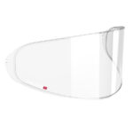 Pinlock NZI TODOS MODELOS NZI - DKS002