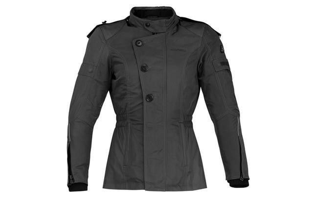 chaqueta invuerno acerbis victory mujer