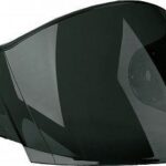 pantalla smk kelmets el dorado negro
