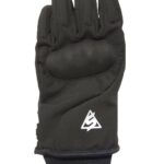 SPIRIT GUANTES MOTO marlon