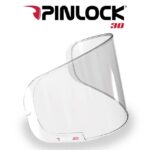 CASCO GIVI FULL 50.5 TRIDION VORTIX