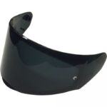 PANTALLA NEGRA PARA LS2 FF320/FF353