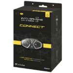 Intercom Interphone Connect Individual