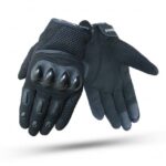 guantes verano degend f-06
