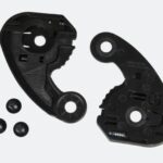 kit mecanismos visera hjc rpha
