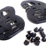 kit mecanismo visera hjc hj09