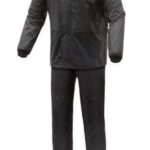 impermeable tucano urbano