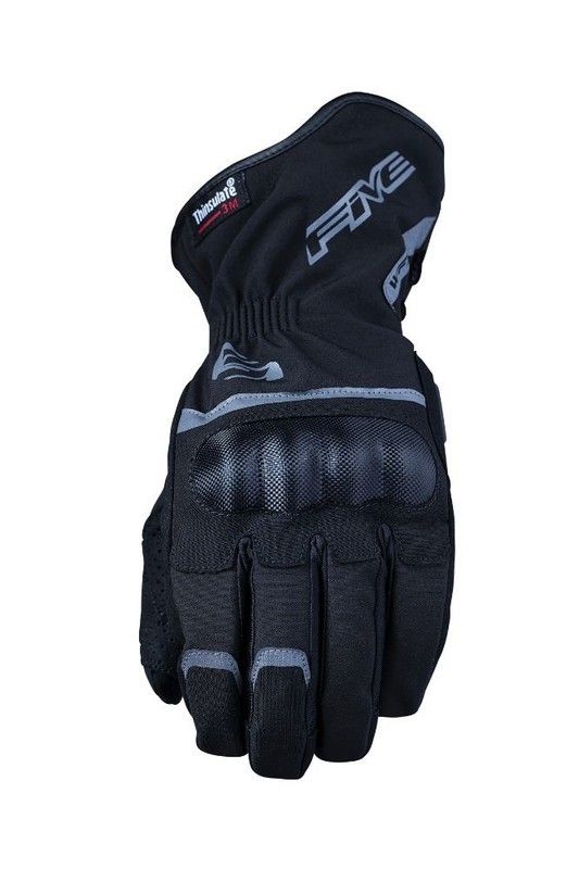 guante invierno five wfx3