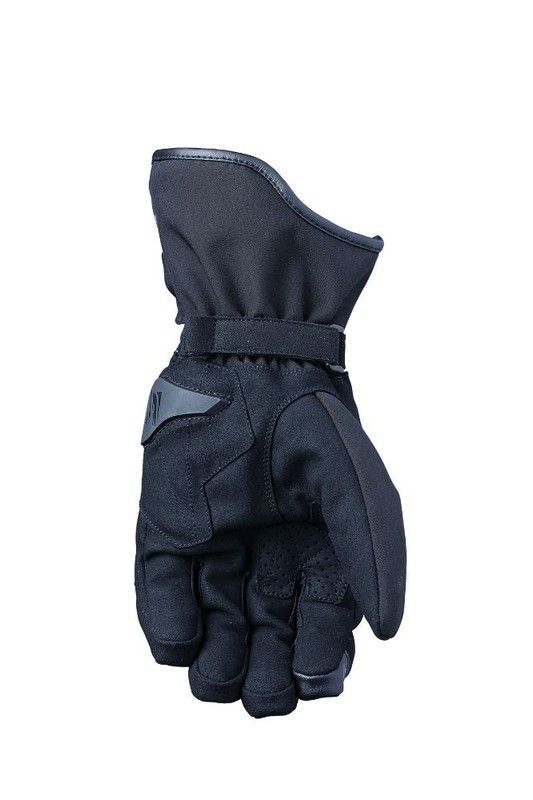 Guante Invierno Five Mujer WFX3 WP Black