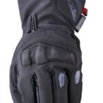 guante invierno five wfx4