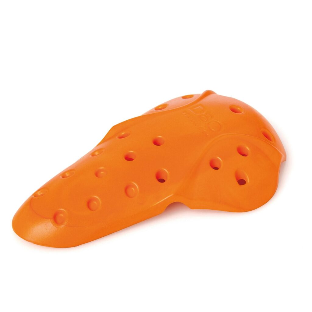 proteccion para codos tucano urbano