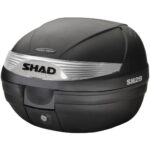 baúl sh29 negro
