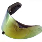 visera scorpion exo 1400 r1 gold