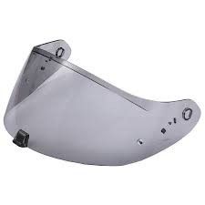 Pantalla SCORPION KDF16-1 EXO 1400 /R1 Air dark smoke