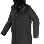 chaqueta spidi max combat