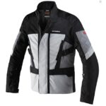 chaqueta spidi traveler 2