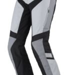 pantalon spidi traveler 2 lady h2out