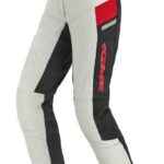 pantalon spidi lady voyager