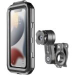 soporte movil quiklox