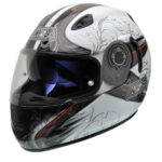 casco nzi premium s bnr