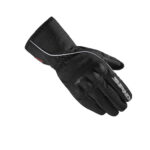 Guantes Invierno Hombre Spidi WNT-2 Black H2OUT