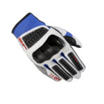 guantes verano spidi x-gt