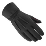 guantes spidi mujer digital