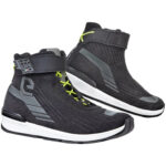 Zapatos Elevit Hybrid Road Black
