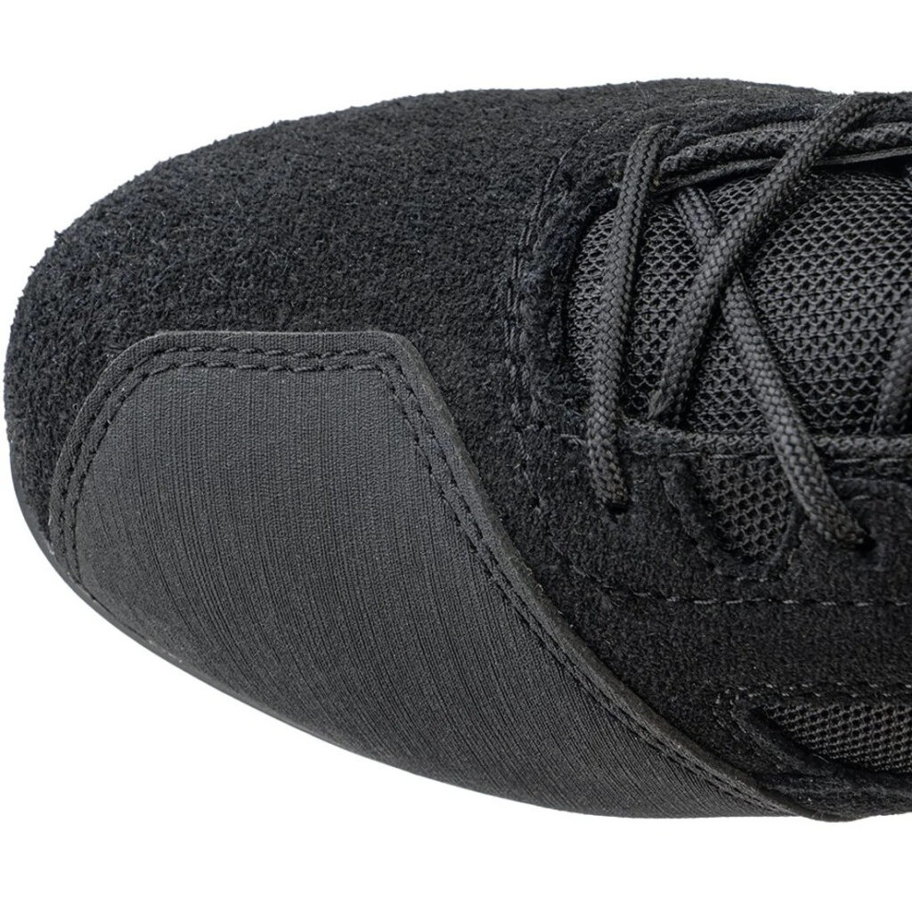 Zapatos Elevit Fighter Road Black