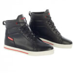 botas bering indy