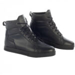 Botas Moto Bering Indy Black