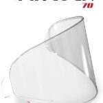 Pinlock Antivaho NZI GO RIDER - DKS002