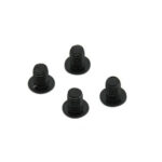 Tornillos para Mecanismo Nzi Trendy Ref.718