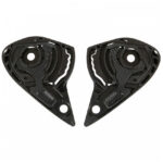 Mecanismos Pantallas Scorpion Exo-R1 - Exo-1400 - Exo-391 - KFD16-1