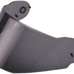 Pantalla Givi Negra - Ahumada 50.6 50.7 50.8 50.9
