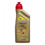 Aceite Moto Castrol Power1 2T 1L