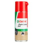 CASTROL CHAIN SPLAY O-R - GRASA CADENA 400ml