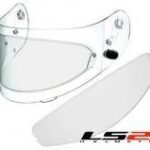 LS2 Pinlock FF369 FF370 FF325 FF386