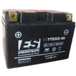 BATERÍA ENERGYSAFE ESTTZ14S-BS SIN MANTENIMIENTO