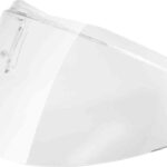 LS2 Pantalla Transparente FF399 - Valiant