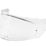 LS2 Pantalla Transparente Rapid II / Stream I / Storm I y II FF320/FF353/FF800 FOR DKS180