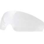 Visor interior Transparente Rapid II / Stream II / Storm II FF320/FF353/FF800
