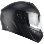 CASCO MODULAR CGM 569G C-MAX CITY NEGRO MATE 22.06