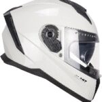 CASCO INTEGRAL CGM 311A BLAST BLANCO 22.06